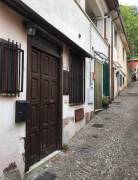 Santo stefano del sole (AV) monolocale arredato