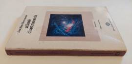 Atlante di astronomia. L'Uomo è l'universo di Joachim Herrmann 1°Ed.Mondadori, giugno 1975
