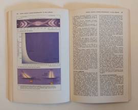Atlante di astronomia. L'Uomo è l'universo di Joachim Herrmann 1°Ed.Mondadori, giugno 1975
