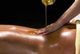 Eleganza, sensualità e dolcezza sono le qualità che ci distinguono 