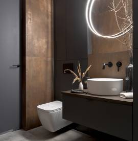 Uaus è un brand di Living Solution srl