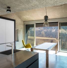Uaus è un brand di Living Solution srl