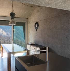 Uaus è un brand di Living Solution srl