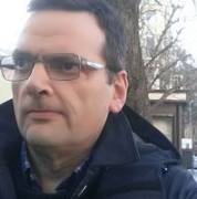 cerco anima gemella
