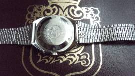Orologio da Polso marca RICOH automatico