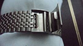 Orologio da Polso marca RICOH automatico