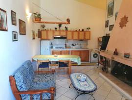 SARDEGNA SAN TEODORO ESTATE 2025: UN ANGOLO DI MONDO.........