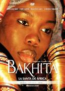 Bakhita La Santa Africana - Completa