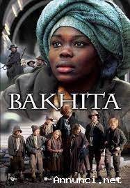 Bakhita La Santa Africana - Completa
