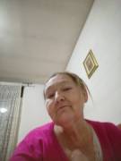 Cerco amiche