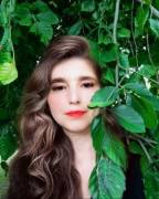 Conoscersi, dialogo, sviluppi possibili .. 