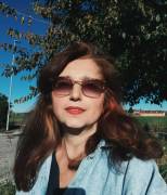 Conoscersi, dialogo, sviluppi possibili .. Conoscersi, dialogo, sviluppi possibili ..