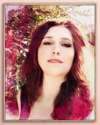 Conoscersi, dialogo, sviluppi possibili .. Conoscersi, dialogo, sviluppi possibili ..