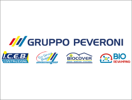 IMPIEGATO TECNICO COMMERCIALE