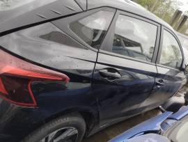 Porta portiera sportello Hyundai I20 3a serie 2022