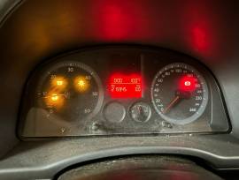 Furgone Volkswagen Caddy