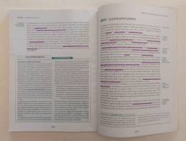 Letteratura, Testi, Cultura Greca 1A:L'età Arcaica di R.Rossi, U.C.Gallici, G.Vallarino, A.Porcelli