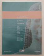 Letteratura, Testi, Cultura Greca 1A:L'età Arcaica di R.Rossi, U.C.Gallici, G.Vallarino, A.Porcelli