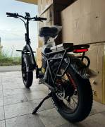 Fat Bike 