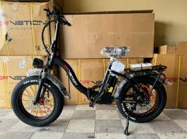 Fat Bike 