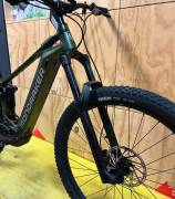 MONDRAKER CHASER X 625
