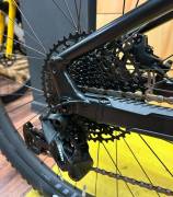 MONDRAKER CHASER X 625