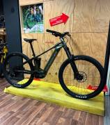 MONDRAKER CHASER X 625