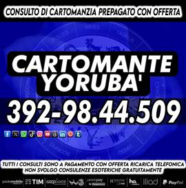 NON CREDERE ALLE FAVOLE CHE TI RACCONTANO GLI ALTRI CARTOMANTI