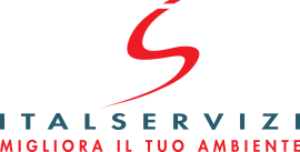 Italservizi