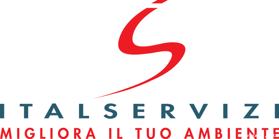 Italservizi