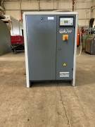 Compressore Atlas Copco Modello GA7