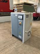 Compressore Atlas Copco Modello GA7
