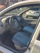 Autovettura Fiat Panda
