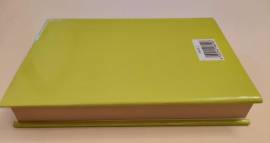 L'ora del leone di Nelson DeMille Ed.Mondadori, 2000 come nuovo