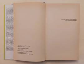 L'ora del leone di Nelson DeMille Ed.Mondadori, 2000 come nuovo