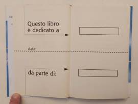 101 ragioni per sopportarti fino al 2000( poi si vedrà) di Penelope Peck Ed.Piemme, 1999 101 ragioni per sopportarti fino al 2000( poi si vedrà) di Penelope Peck Ed.Piemme, 1999