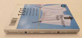 101 ragioni per sopportarti fino al 2000( poi si vedrà) di Penelope Peck Ed.Piemme, 1999 101 ragioni per sopportarti fino al 2000( poi si vedrà) di Penelope Peck Ed.Piemme, 1999