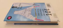 101 ragioni per sopportarti fino al 2000( poi si vedrà) di Penelope Peck Ed.Piemme, 1999 101 ragioni per sopportarti fino al 2000( poi si vedrà) di Penelope Peck Ed.Piemme, 1999