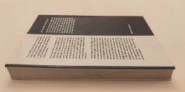 Architettura in Alto Adige dal 1900 ad oggi Ed.Raetia, Bolzano 1993