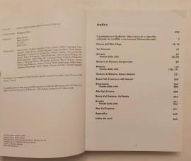 Architettura in Alto Adige dal 1900 ad oggi Ed.Raetia, Bolzano 1993