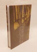 Il trionfo della borghesia 1848 - 1875 di Eric J.Hobsbawm Editore: Club degli Editori, 1981