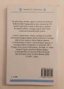 La scrittura.Il test più "naturale" per conoscere se stessi e gli altri Angela Beretta 1°E La scrittura.Il test più "naturale" per conoscere se stessi e gli altri Angela Beretta 1°E