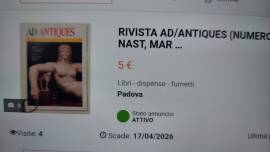 Tesoretto antoniano. Preghiere A cura di Giordano Tollardo Edizioni Messaggero, giugno 2009