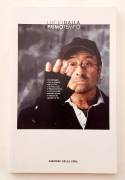 Lucio Dalla. Primo tempo  Ed.Corriere della Sera, 2012