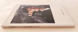 Lucio Dalla. Primo tempo  Ed.Corriere della Sera, 2012