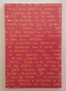 Pensando ad Antonio Campi tante vite dedicate alla sinistra e alla democrazia italiana Elio Armano