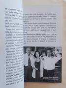 Pensando ad Antonio Campi tante vite dedicate alla sinistra e alla democrazia italiana Elio Armano