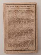 La Valle della luna.Romanzo Californiano di Jack London 1°Ed.Casa Editrice Monanni, Milano, 1928
