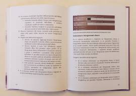 Adobe Creative Suite Premiere Pro CS5 di Pierluca Libra Ed.Pafal, 2013