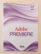 Adobe Creative Suite Premiere Pro CS5 di Pierluca Libra Ed.Pafal, 2013